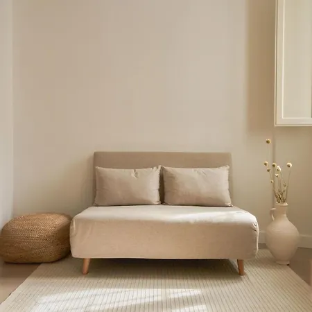 Casa Uva - Boutique Stay-3