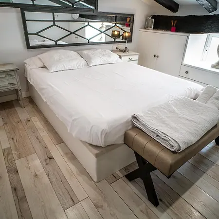 Bonito Apartamento Con Terraza En Xativa-2