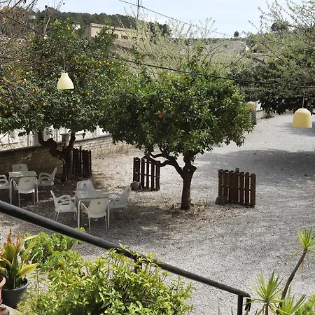 Nasilvana Hotel & Spa Adults Only-3