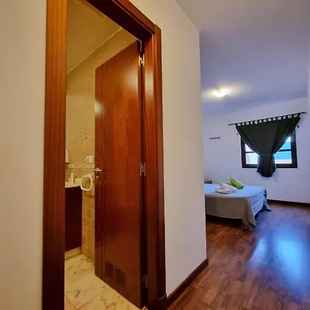 Mundaka House-2