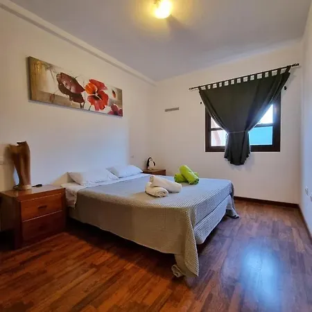 Mundaka House-3