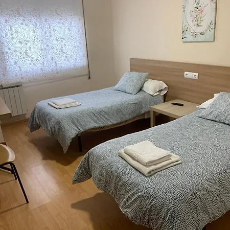 Pension Valcarce-2