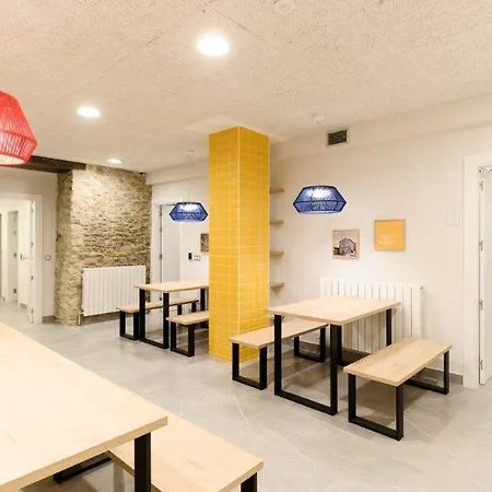 Logune Rooms-3