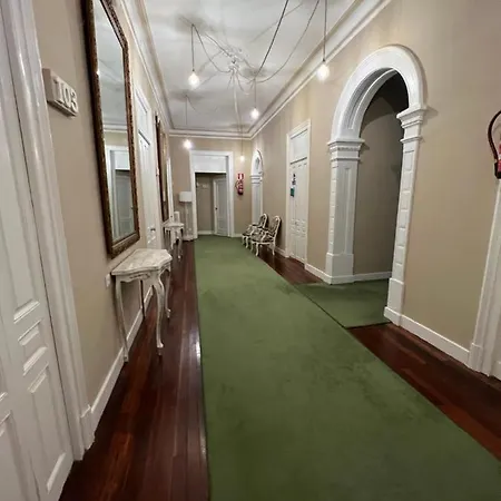 Hotel Ramona-2
