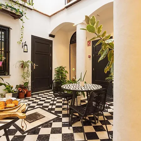 Madeinterranea Suites-2