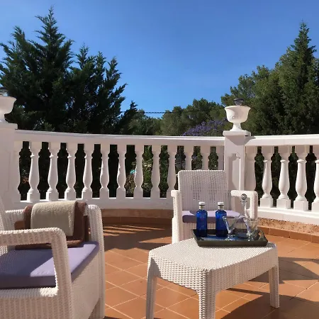 Casa Diego Ibiza-2