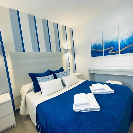 Hostal Alisol Boutique San Pedro-2