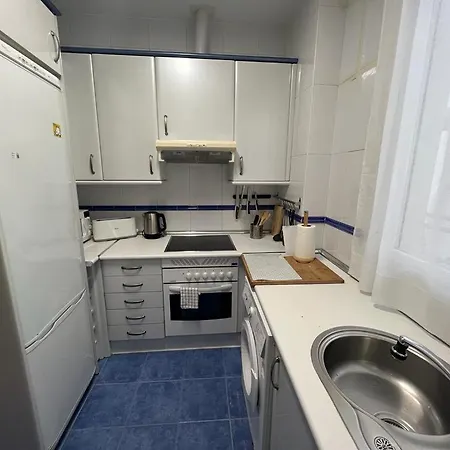Rooms Barco-2