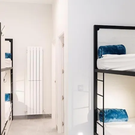 Logune Rooms-2
