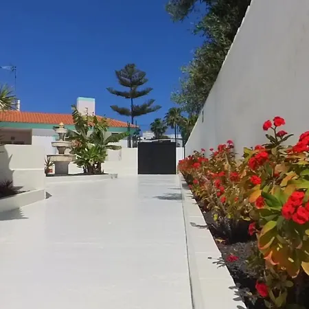 Nautico Boutique Apartments, By Comfortable Luxury - Adults Only-2