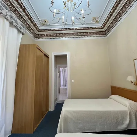 Hotel Ramona-3