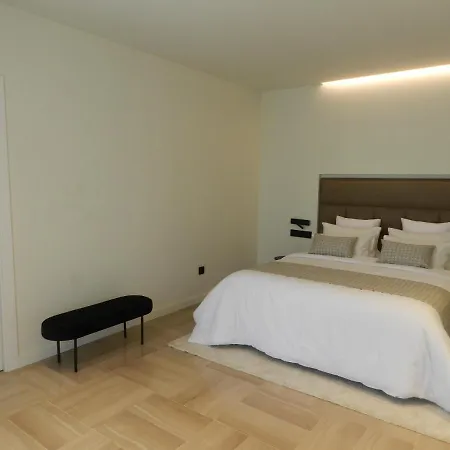 Hotel Manel-3