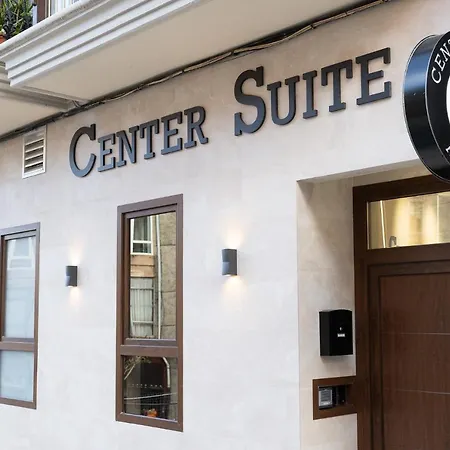 Center Suite Acebedos-3