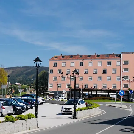 Hotel Eumesa-2