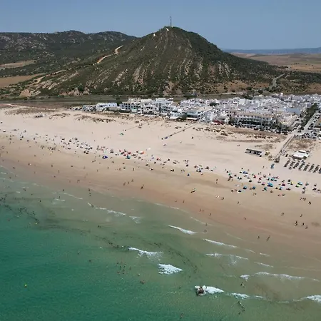 Gran Sol-3