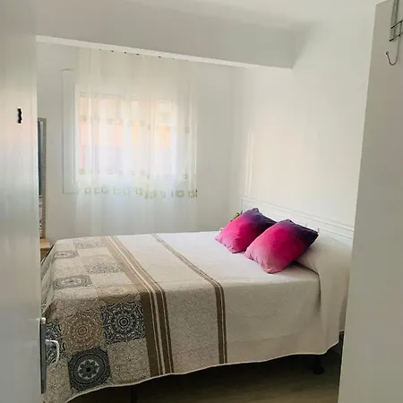 Cosy Private Room-3