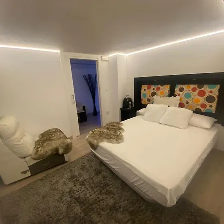 Luxury Amatista-3