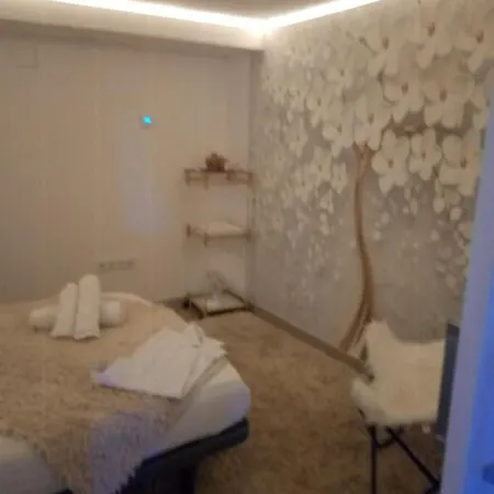 Luxury Amatista-2