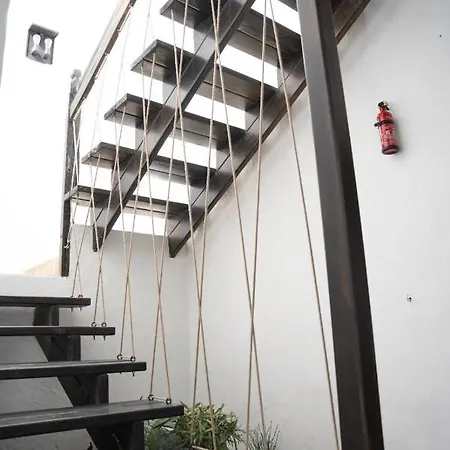 Casa El Terrero-2
