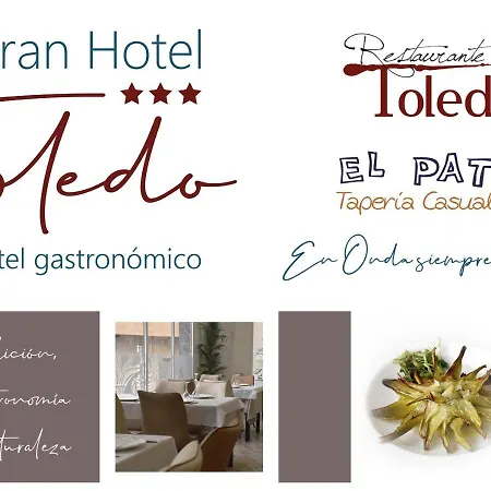 Gran Hotel Toledo-2