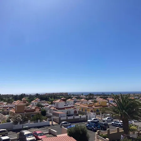 Las Rocas Golf And Sea-3