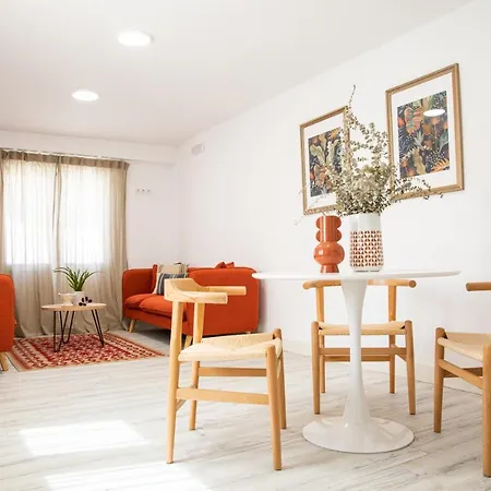 Hostal Benalup Atalaya-2