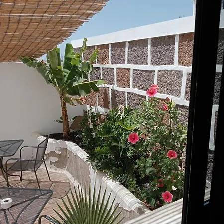 Casa Mocan-3