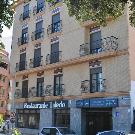 Gran Hotel Toledo-3