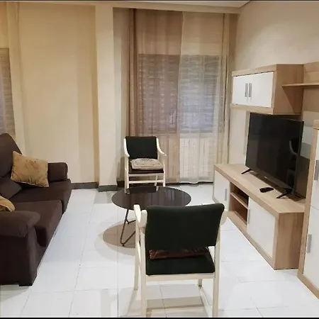 Private Room With Shared Bathroom-2