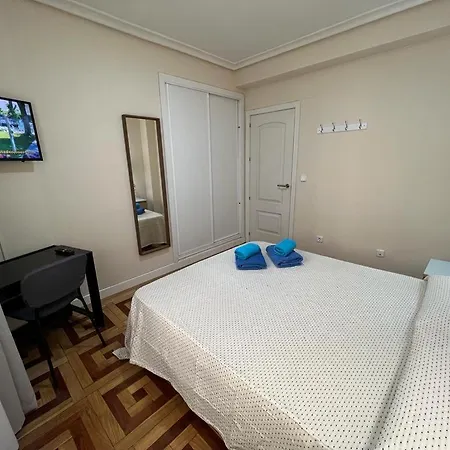 Rooms Maldonado-2
