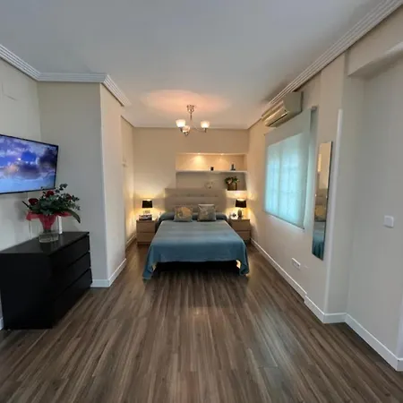 Rooms Maldonado-3