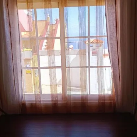 Casa Victoria-3