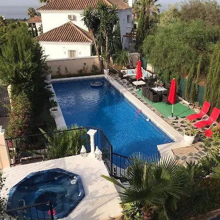 Guesthouse-2