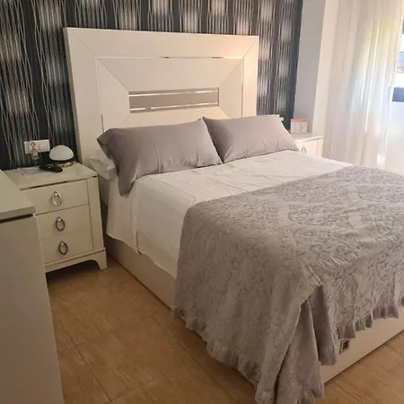 Habitacion Con Bano Privado-2