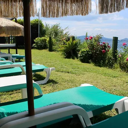 Hostal Casa Aurita Adults Only-2