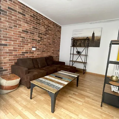 Az The Bridge Hostel - Coliving-2