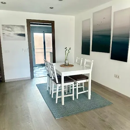 Cozy Room Stay-2