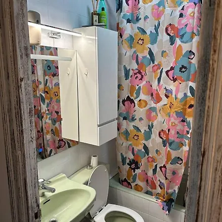 Room Ronda-2