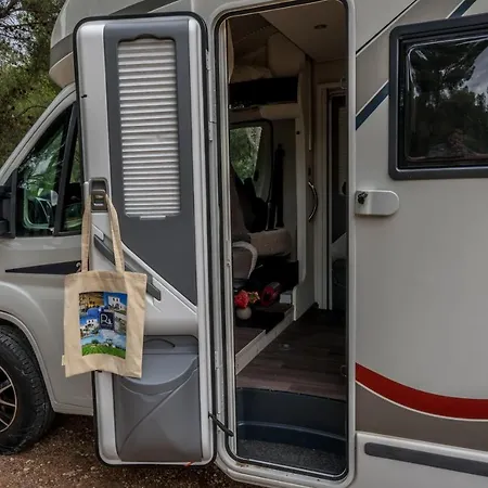Caravana Rustic Escapes-2