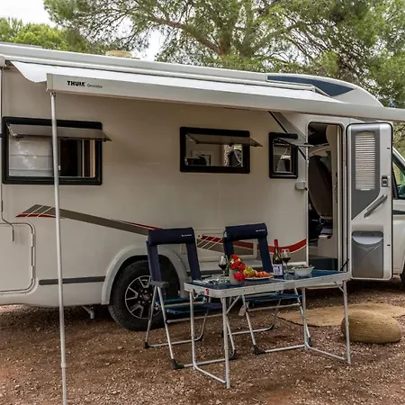 Caravana Rustic Escapes-3