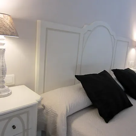 Hotel Maestranza-3