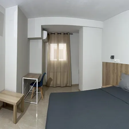 Casa De La Luz - Numero 7-2