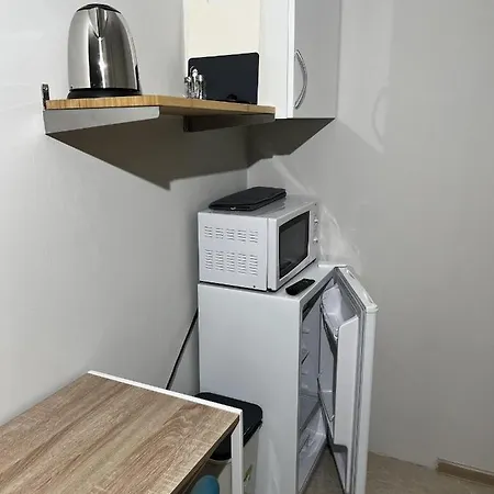 Casa De La Luz - Numero 8-3