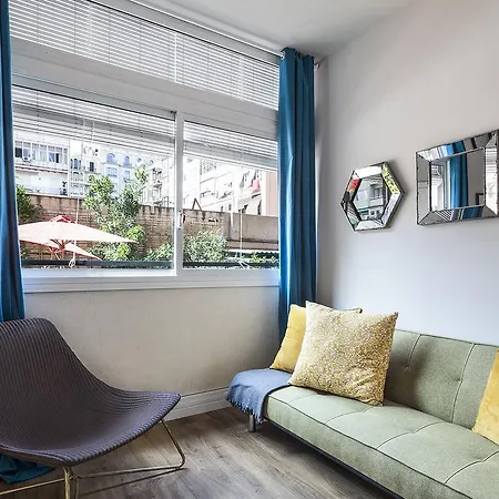 The Conica Deluxe Bed&Breakfast-2