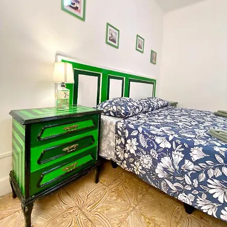 Casa Victoria-3