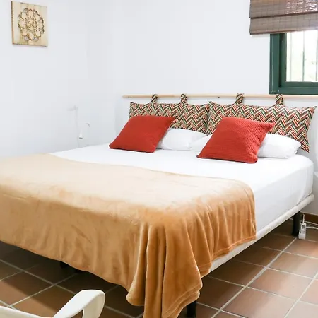 Hacienda la Divertida-2