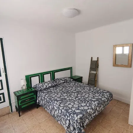Casa Victoria-2