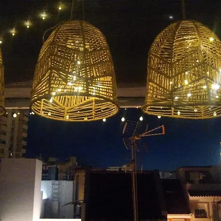 Hostal Berlin-3