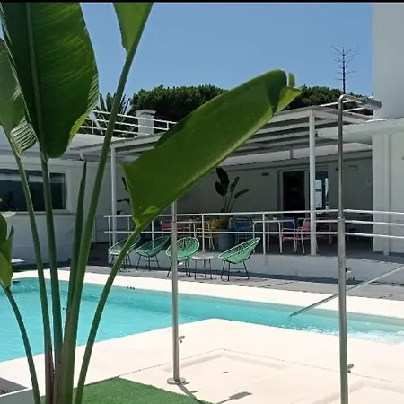 Guadalupe Hotel Boutique-2