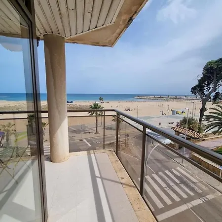 Seaviews Terrace Comotucasa-2
